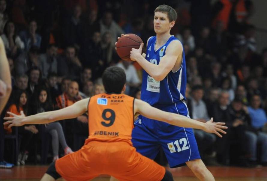 Hrvoje Jelavic/PIXSELL