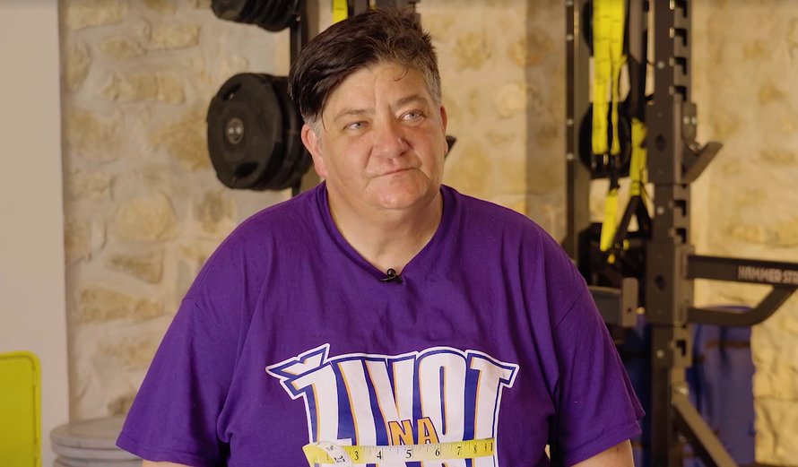 Marie napustila 'Život na vagi', a sad priznaje: 'Možda sam više mogla postići, ali nije mi žao!'