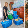 Žena kojoj ruše bespravnu kuću u Istri: 'Ako ne nađem smještaj, Centar će mi uzeti djecu'