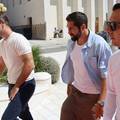 Kakve face u Splitu! Karabati&cacute; s Bali&cacute;em, Savi&cacute;evi&cacute;, Nedved... Evo tko je podr&zcaron;ao Igre mladih