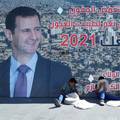 Sirijci izlaze na predsjedničke izbore: Asad bi trebao pobijediti