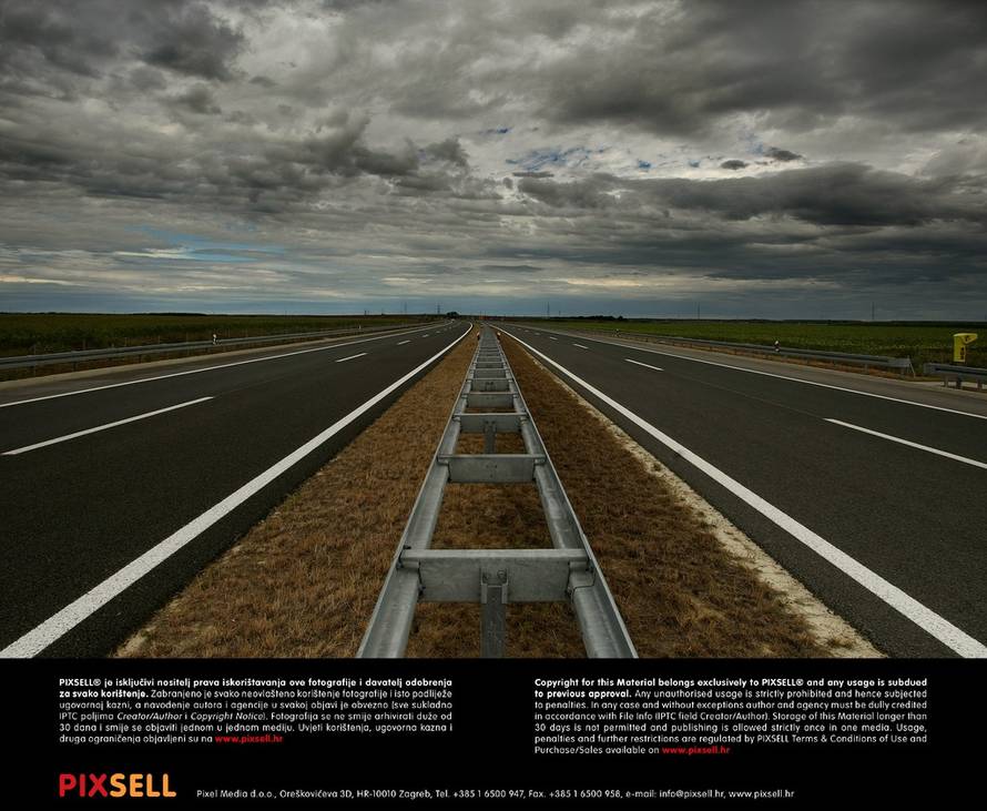 Davor Javorović/Pixsell