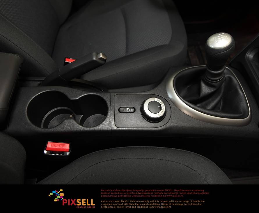 Davor Puklavec/Pixsell