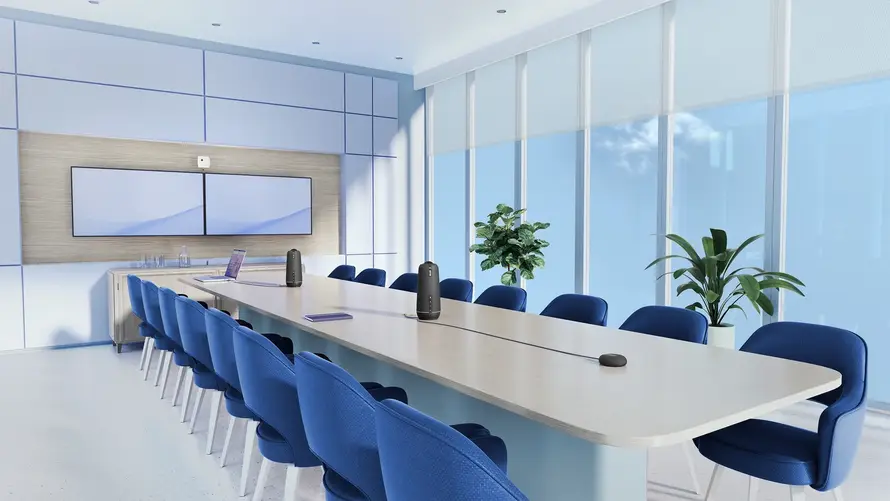 Ne kupujte IT opremu naslijepo! Evo gdje ju možete testirati prije kupnje