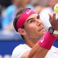 Nadal: Moram popraviti svoj život. Ne znam kad ću se vratiti