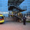 Četvero prijavljenih zbog smrti dječaka na bazenu u Koprivnici