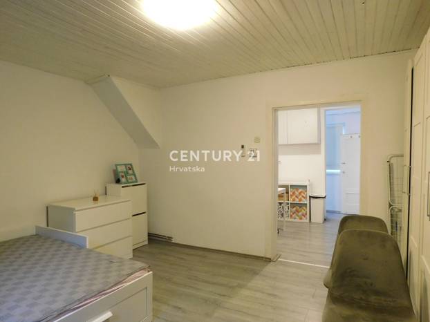 FOTO Ovo su najjeftiniji stanovi u Zagrebu! Od 45 do 70 tisuća eura: 'Izrazito su niske režije'