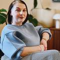 Jelena se bori protiv sarkoma, a sad joj treba na&scaron;a pomo&cacute; za lije&ccaron;enje: 'Meni se ne umire'