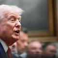 Donald Trump prijeti novim carinama: 'Otkazat ću sastanak s kineskim predsjednikom...'