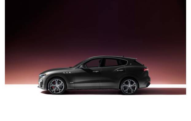 FOTO Ako ne želite da vaš novi auto brzo izgubi na vrijednosti, izbjegavajte ove modele