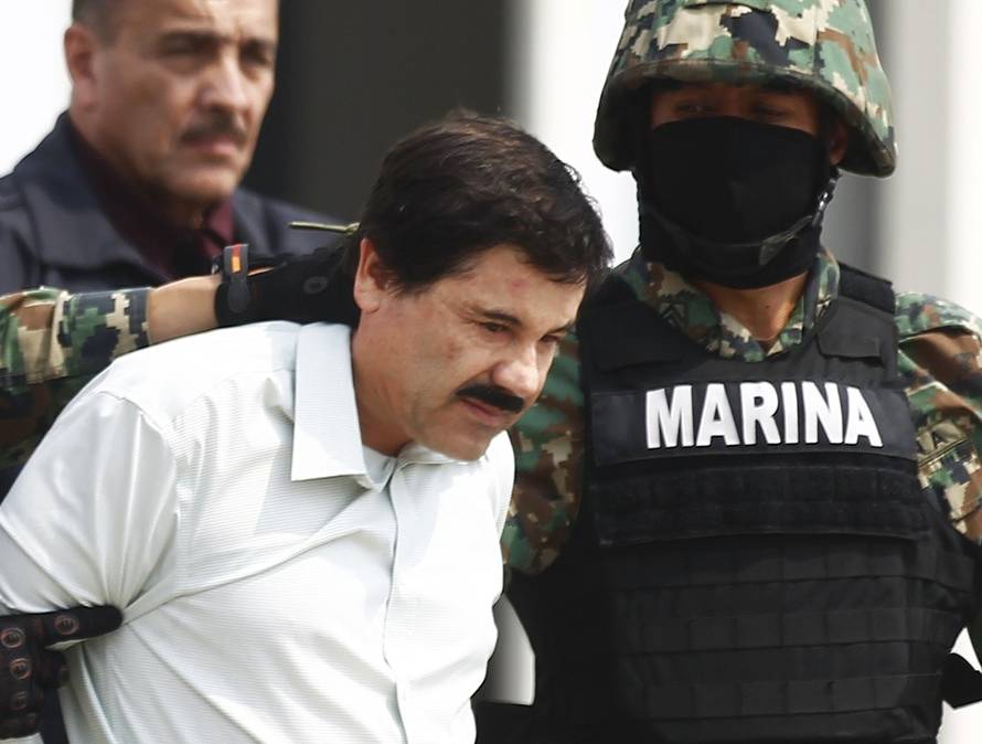 REUTERS