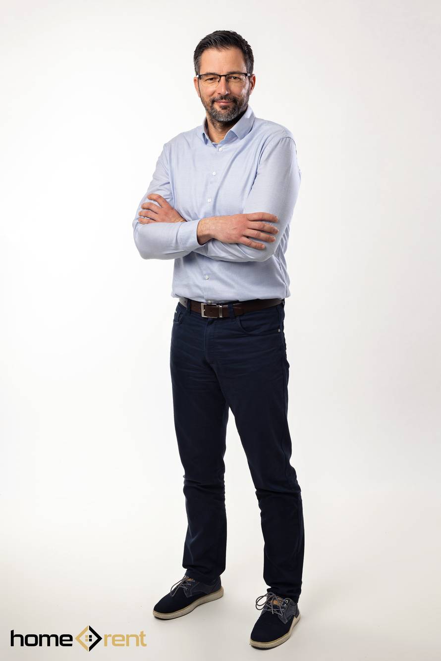 Iznajmljivači kuća za odmor: 'Posljednjih godina bilježimo značajan porast potražnje'