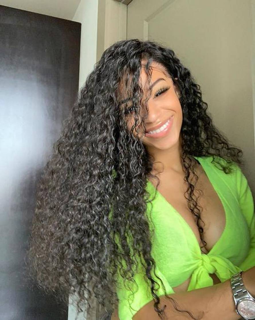 Odgovorila ocu koji 'kontrolira' njezinu nevinost: 'Odvratan je'