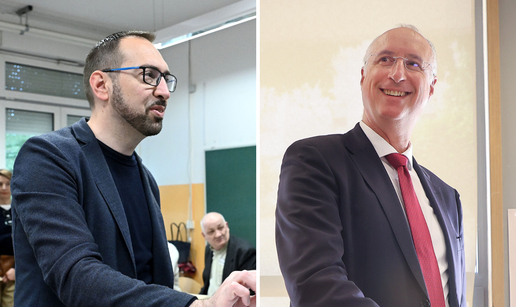 Preokreti, iznenađenja i savezi: Ovako su ključni lokalni čelnici osvojili vlasti prije četiri godine