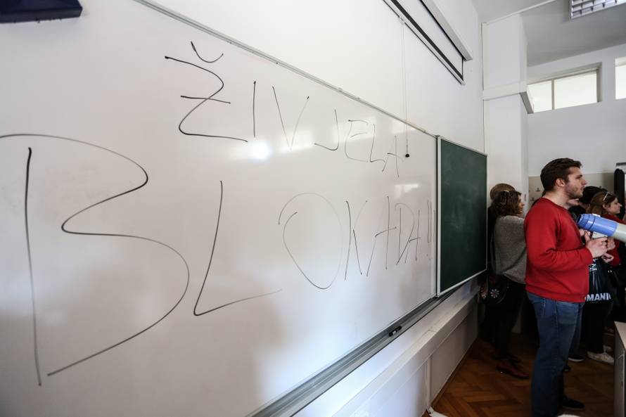 studenti_blokada