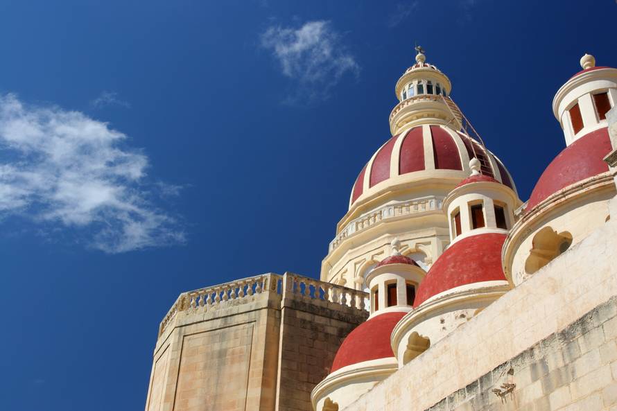 Neka vas ovo ljeto razmaze dvije ljetne oaze na Mediteranu