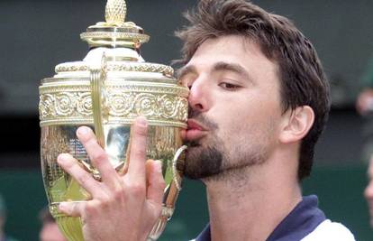 Bizarni rituali sportaša: Vardy 'živio' na energetskim pićima, Ivanišević koristio isti pisoar...