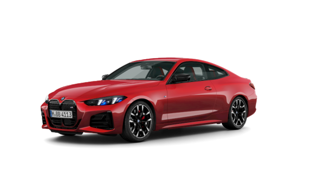 VELIKI TEST Evo koji su najbolji, a koji najgori električni auti!