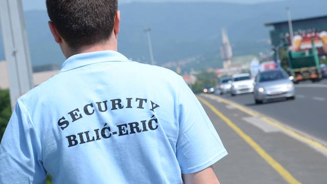 'Grad Zagreb ne časti Bilić-Erić, postoji javna nabava'