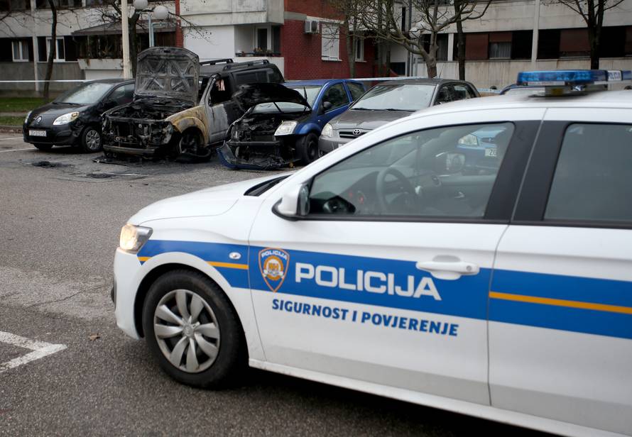 GNK Dinamo - NK Lokomotiva