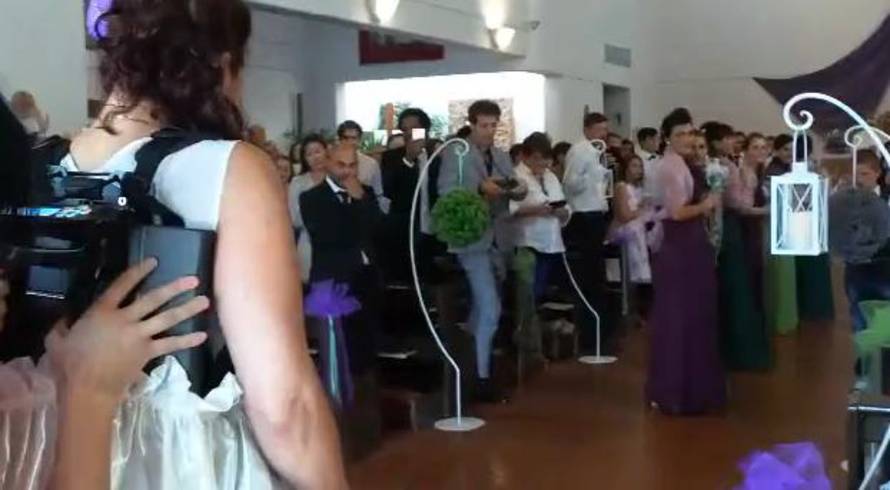 Ekso Bionics/Facebook