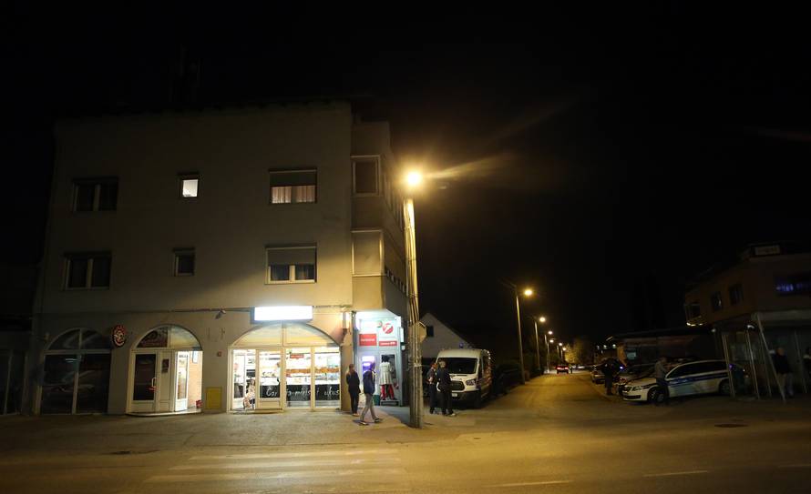 Velika akcija Uskoka: Prali su novac za narkokartel iz Perua?