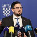 VIDEO Povjerenstvo odlučilo: Glasnogovornik Vlade Milić nije utjecao na posao za prijatelja