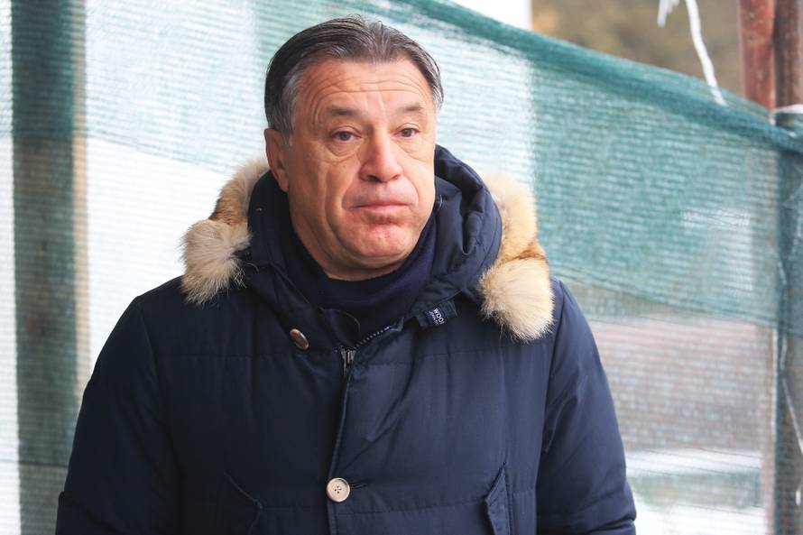 Mamiću suđenje u travnju: Žuri nam se da dokažemo nevinost