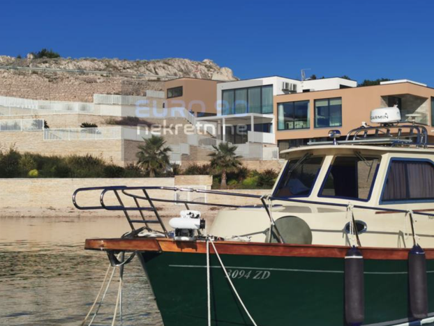 FOTO Oaza luksuza i privatnosti: Ova suvremena vila u Rtini ima sve što ste ikada mogli poželjeti