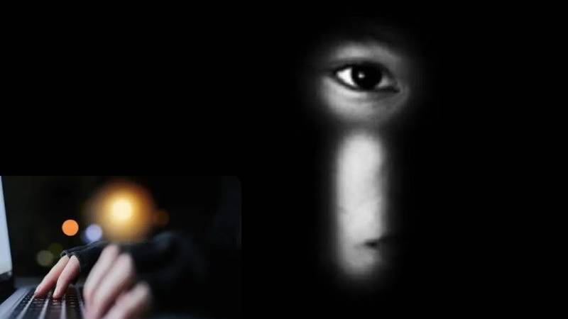 ŠOKANTNO Hrvat vodio grupu pedofila s više od 250 članova! Zlostavljao je curicu. Uhićen je