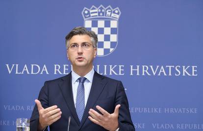 'Hrabrost branitelja putokaz da se zalažemo za još Hrvatsku'