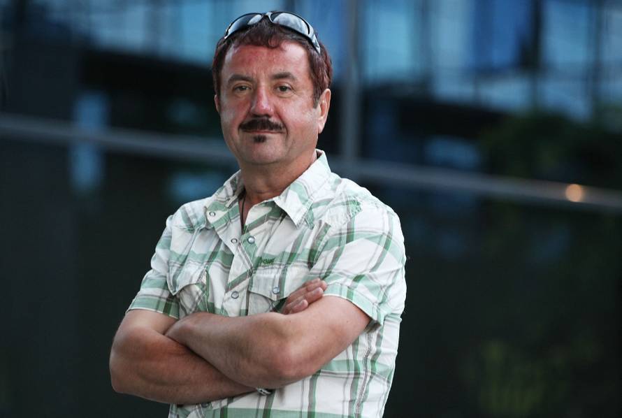 Estradnih 11 najavljuje: Modrić i Kramarić će srušiti Nigeriju