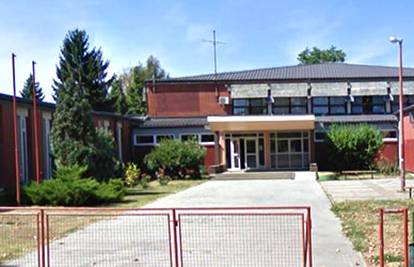 V. Gorica: Škola poslala đake na online nastavu, roditelji se moraju organizirati preko noći