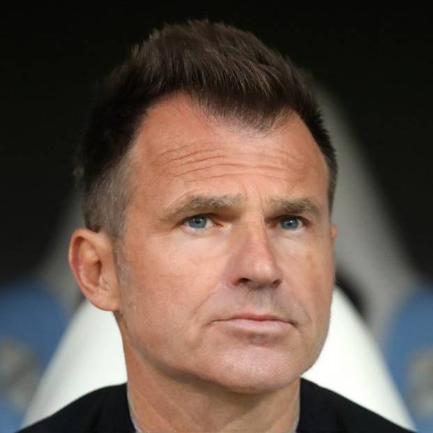 FOTO Kako bi poznati hrvatski sportaši izgledali bez brade? Livaja, Petković, Joško, Rudić...