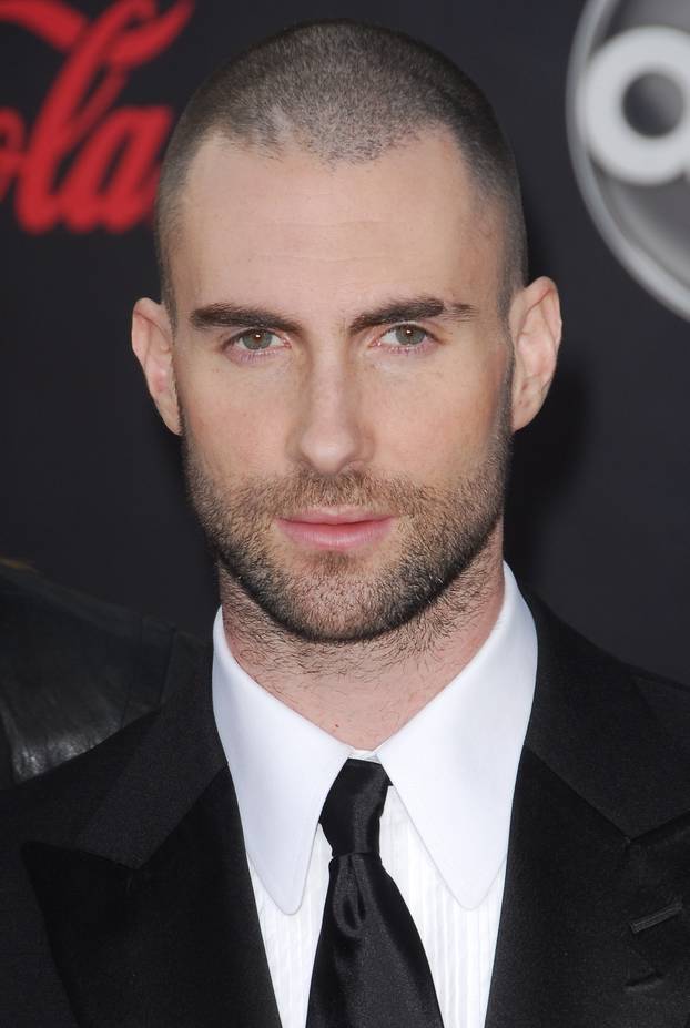 FOTO Drage dame, uživajte! Ovo su najseksi frajeri ikad