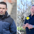 Farmer Tomo je stolar, a Dalibor trgovac: 'Tražimo srodne duše'