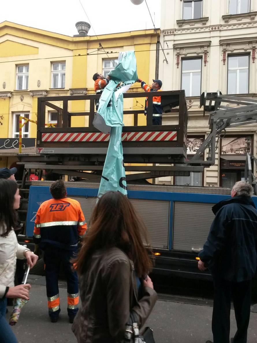 čitatelj 24sata