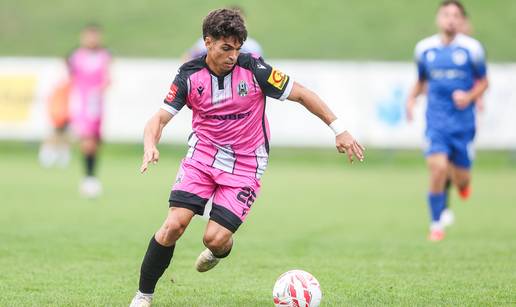 Demantij lokosa: Virgili nije rekao da smo seoski klub, fraza označava vezu s navijačima...