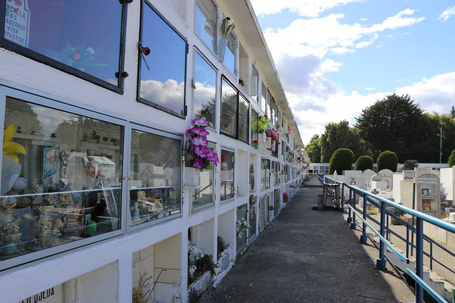 Vjetar nemilice dere, psi šeću i centrom, a napojnicu traže svi