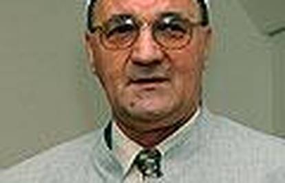 Ševko Omerbašić: Sanader je prevario Bošnjake