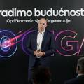 Telemach Hrvatska u 2022. nastavlja intenzivna ulaganja u mobilnu i fiksnu mrežu