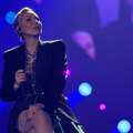 Lepa Brena je i prije 10 godina završila u bolnici u Hrvatskoj: Pala je i slomila obje ruke...