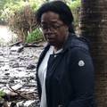 Oprah nakon katastrofe u vrtu: Hvala vam svima na molitvama