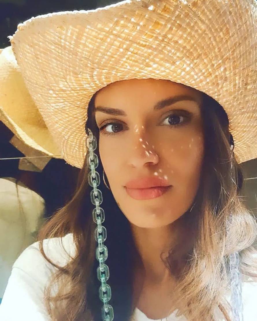 Bolno sjećanje na poseban dan: Nives Ivanišević posvetila mami emotivnu objavu na Instagramu