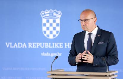 U Libanonu su 124 hrvatska državljana. Grlić Radman ih pozvao da se žurno vrate...