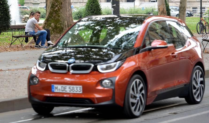 Marko Prpić/PIXSELL