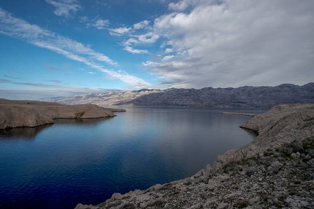 Potraga za nestalim ribarem završila tragično