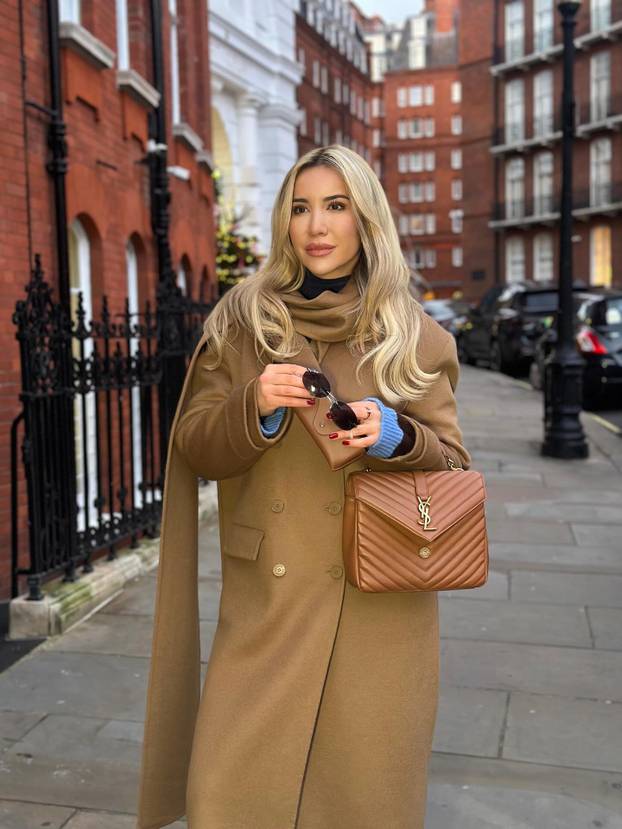 Valentina Miletić zablistala na Dilettinu terenu: 'Najbolja si'