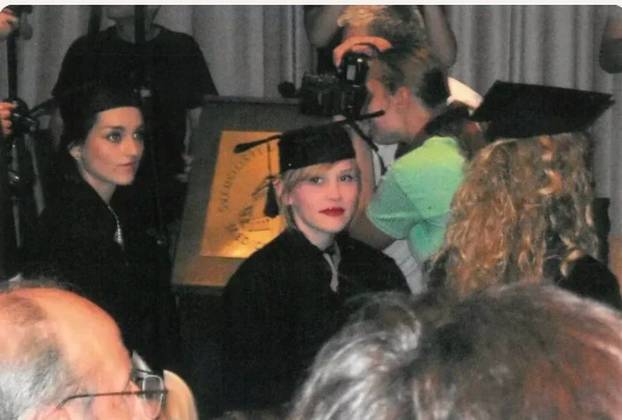 FOTO Možete li prepoznate naše političare po starim fotkama? Malo tko ih može sve pogoditi...