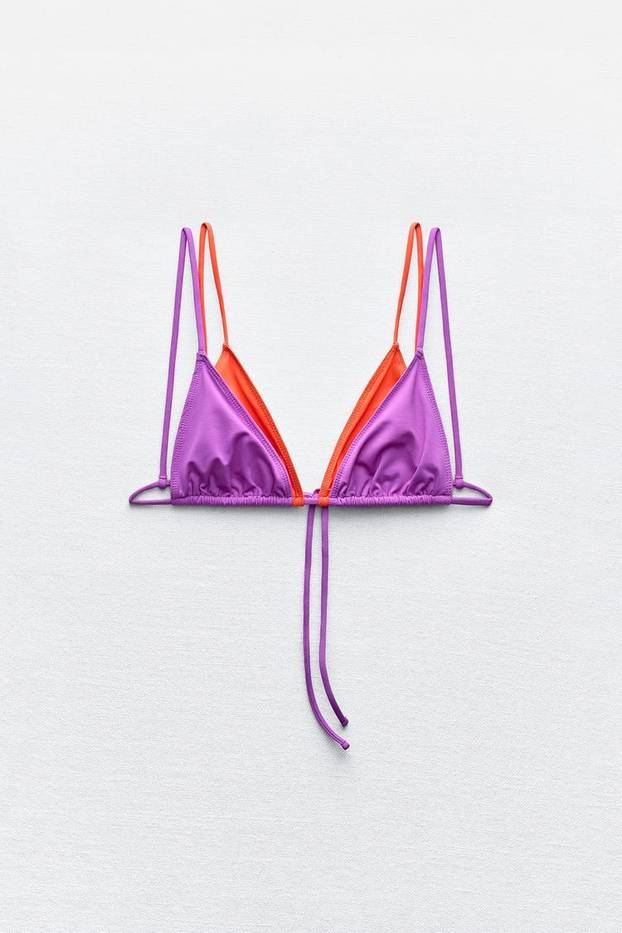 FOTO 20 najpopularnijih badića